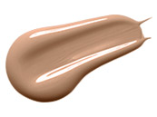 honey beige